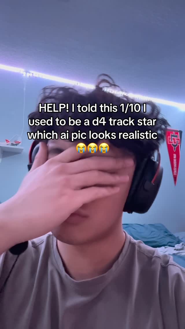 I used decart for these btw 😭😭
#reels #fyp #funny #sports #Decart8583