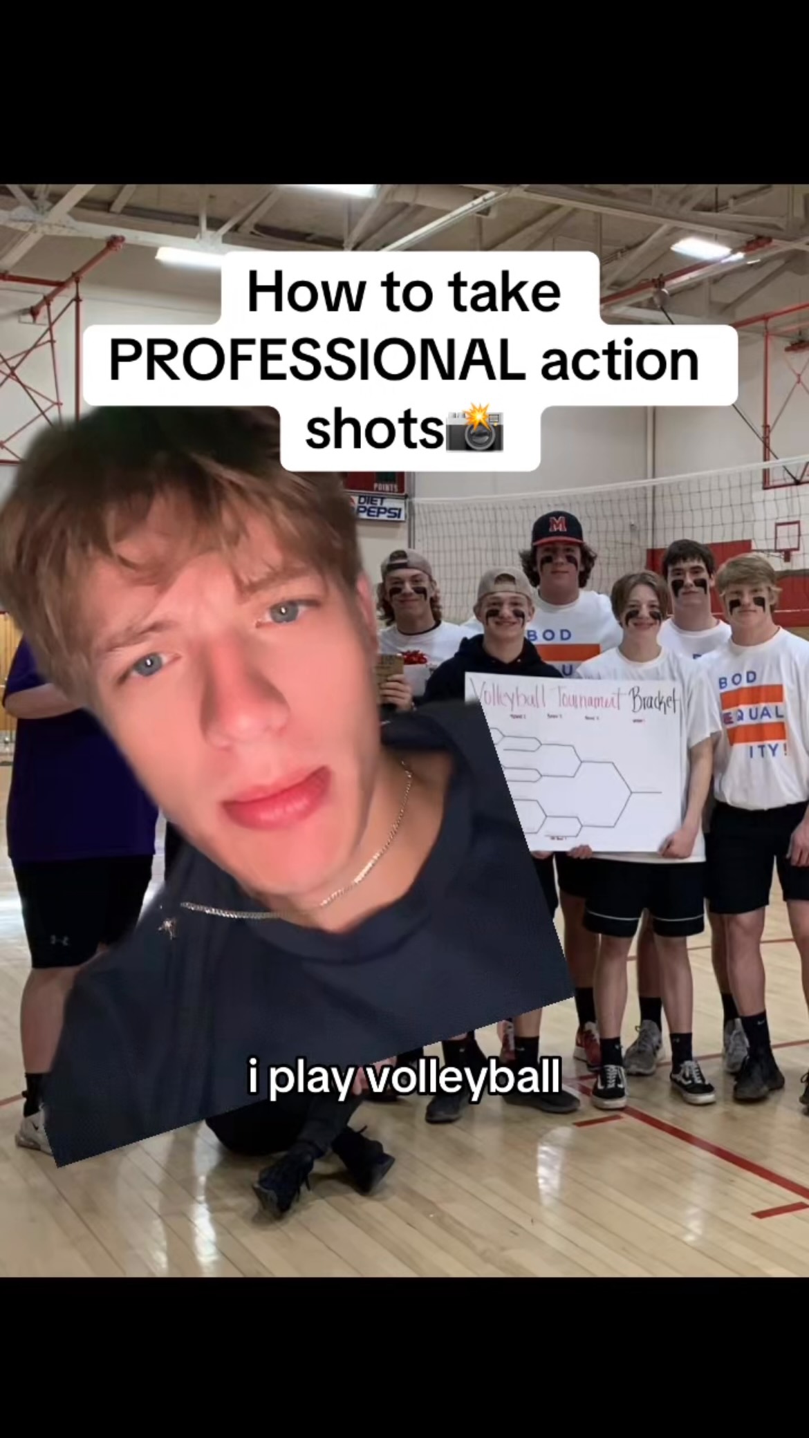 I’m like that twin

#viral #fyp