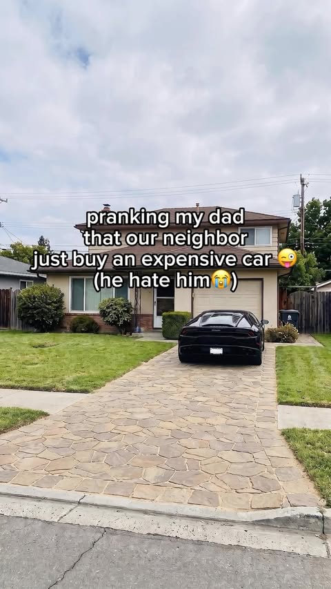 he so madd 😭😭
#meme #funny #funny