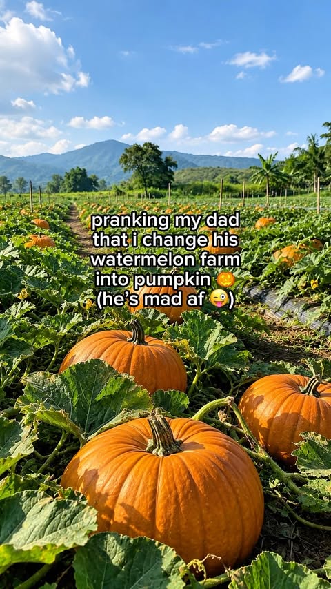 my dad doesnt respect hallowen 😔
#meme #funny #pranks