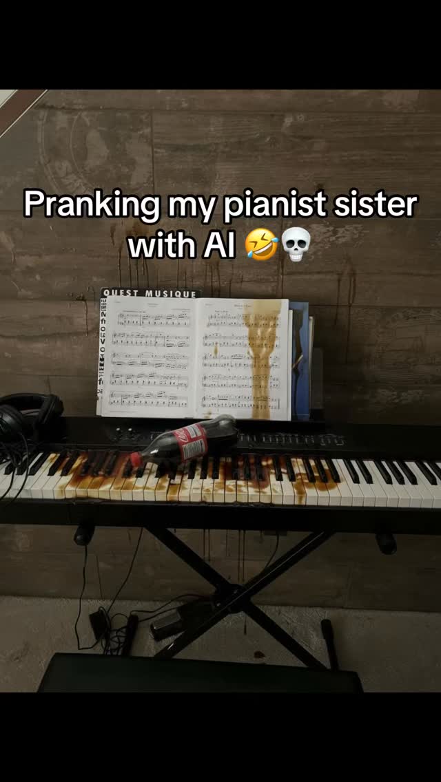 Oh oh