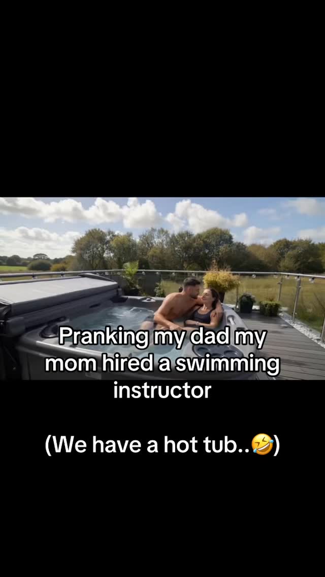 He’s ready to go to war🤣 #aiprank #viralvideo #fyp #textprank #videoprank