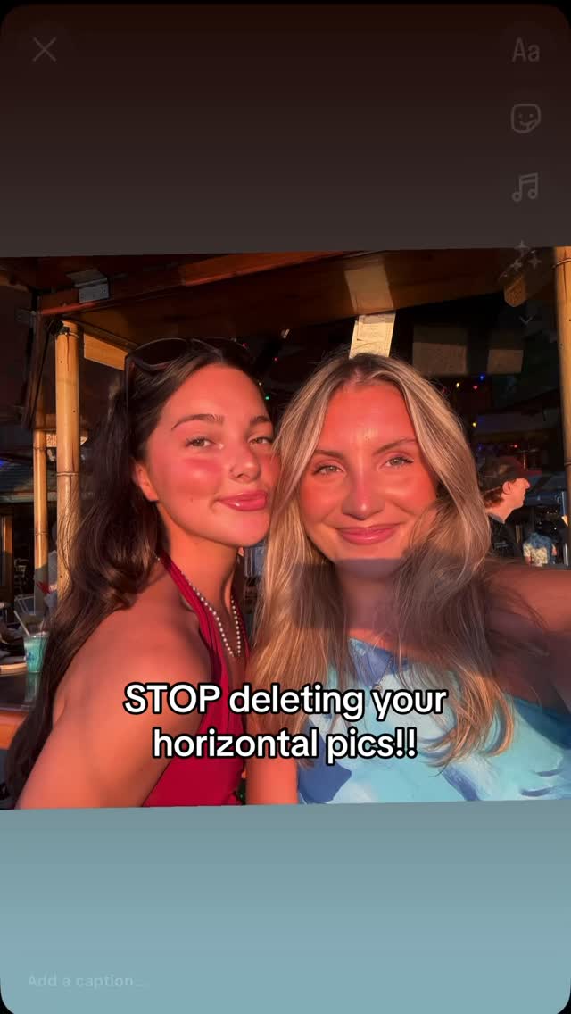 game changer 

#pinterestaesthetic #igstory #igstoryideas #photoediting #instagramhack