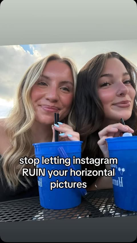 Game changer!!!

#pinterestaesthetic #igstory #igstoryideas #photoediting #instagramhack