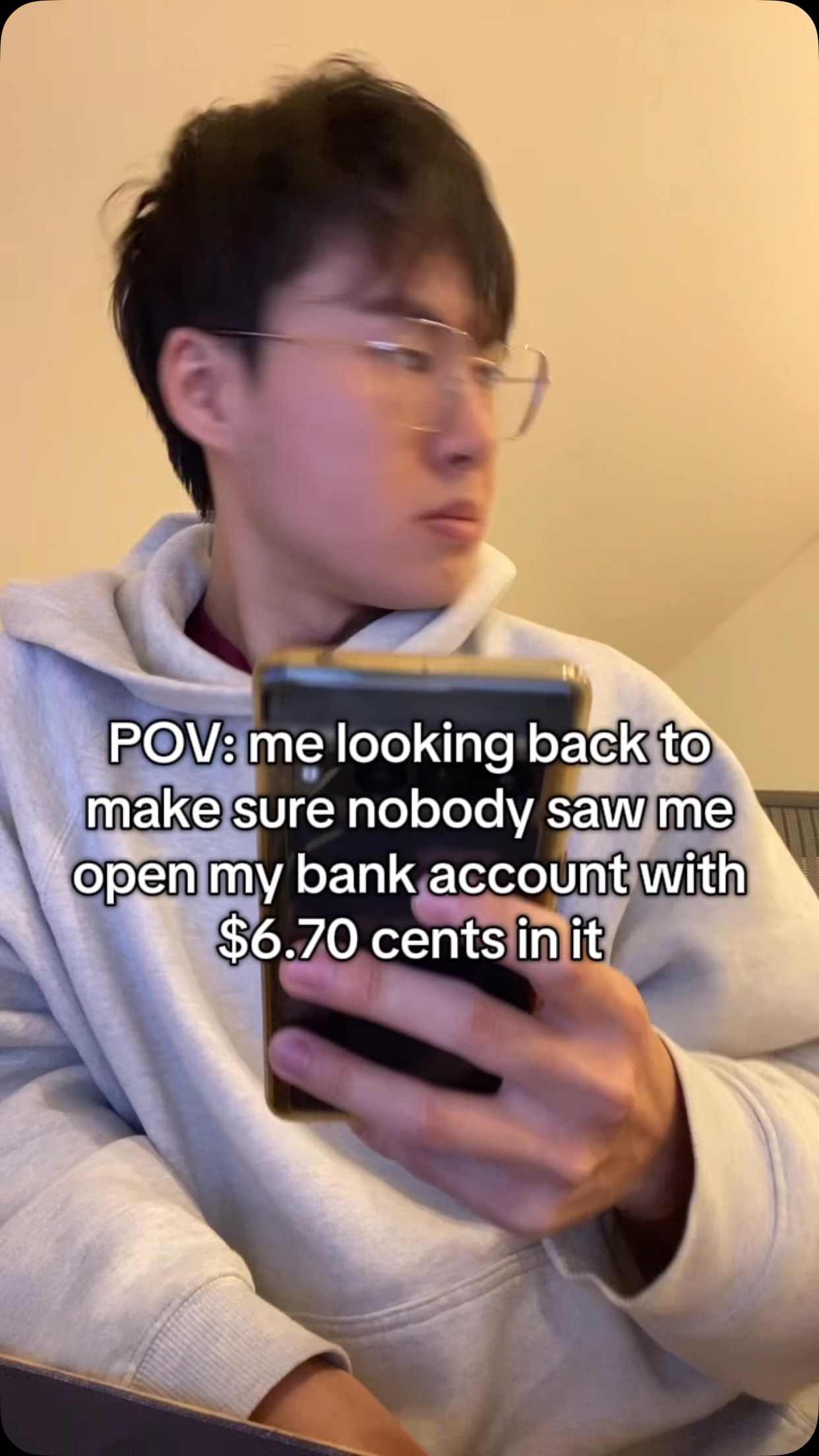 #relatable #claude #tech #ai