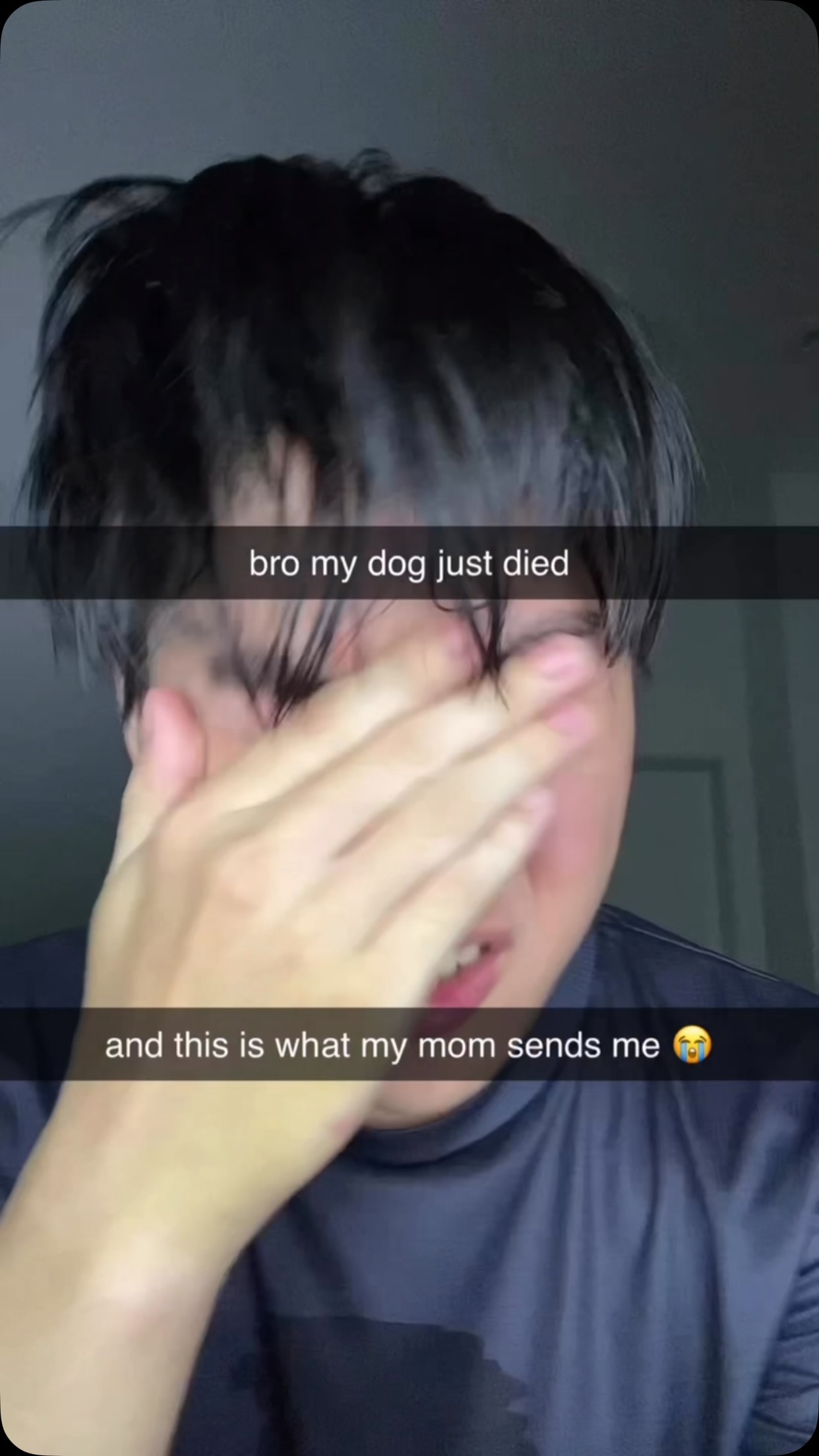 why would she send this…
#ai #prank #aiprank #viral #cantinaaiw7rpszv