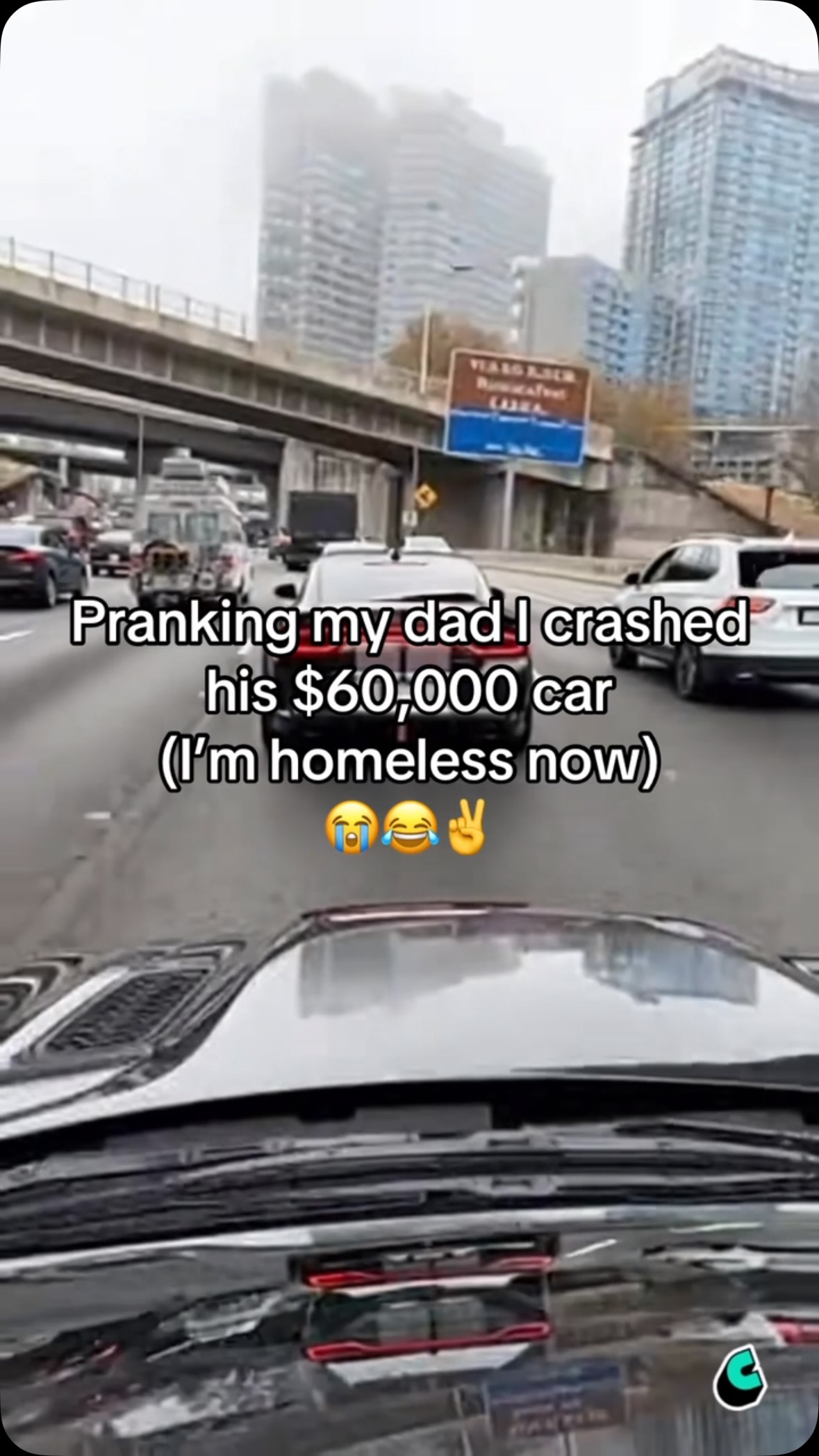 He was so mad 😂✌️😡 #CantinaAIEXDH8Y #viral #prank #fyp #funny
