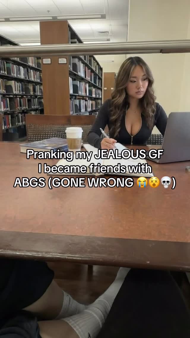 am i cooked chat… #asian #gf #abg #prankvideo #jokes