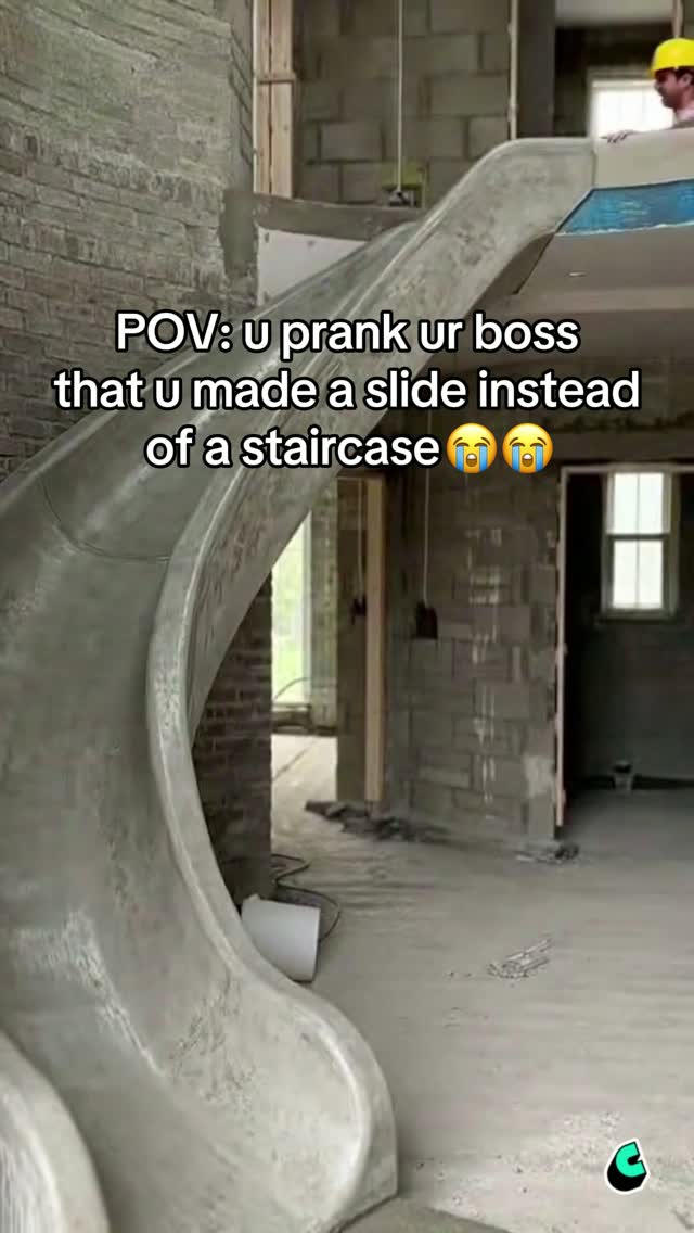 I'm so cooked😭 follow for more😭😭

#cantinapartner #funny #relatable #prank #cooked