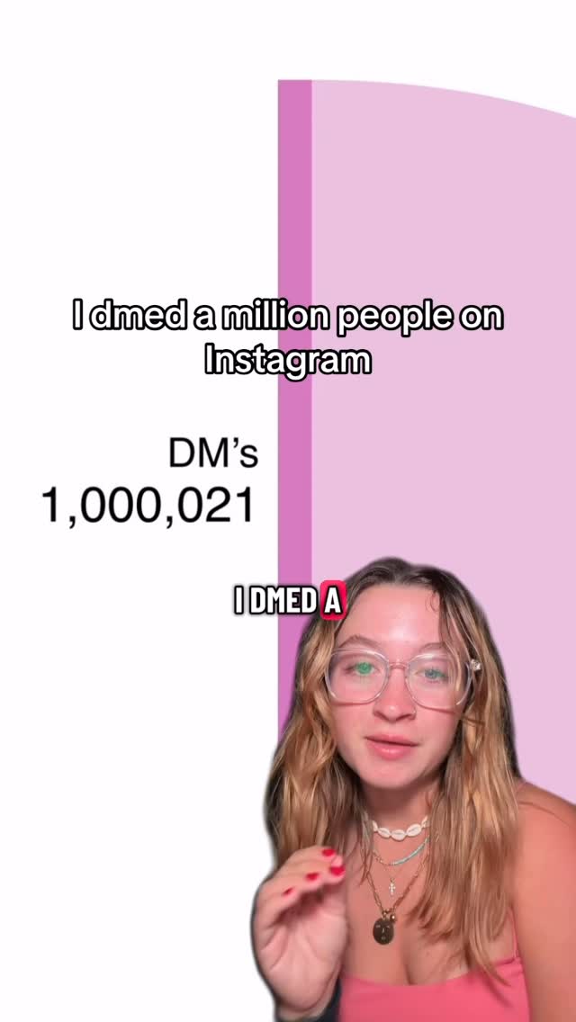 #ai #funny #viral #fyp