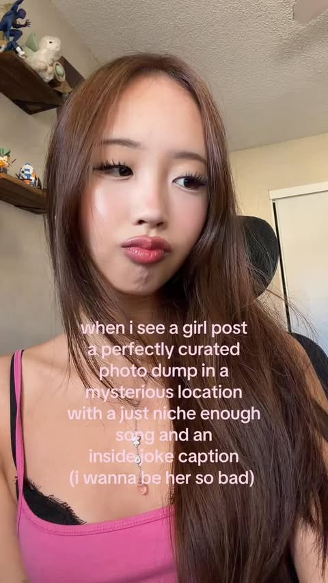 idc if it’s performative 😫😫 

#relatable #girlythings #digicam #dump #niche