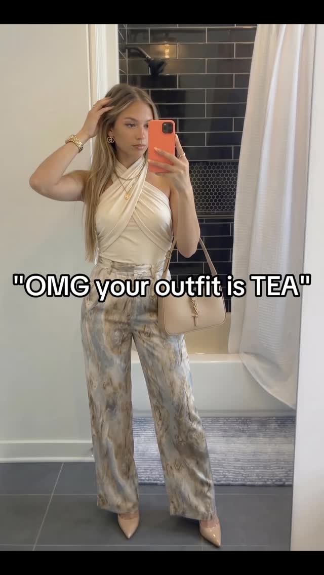 On vas son alles #fyp #outfit #viral #ootd
