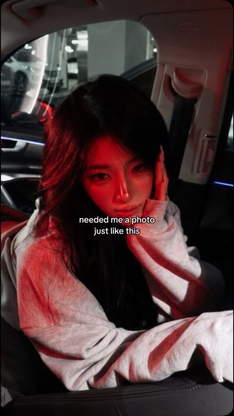 Quick red light edits for yalll ❤️💗 dm me for it!#redlight #alt #photoedit #asian