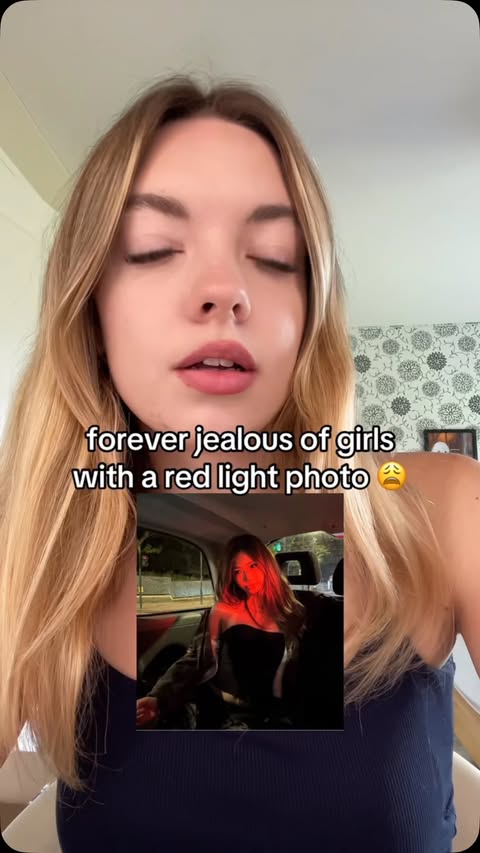 Like dang it.. #photoinspo #baddiephotos #photodump #igdump #digicam