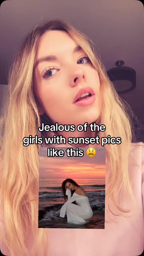 Jealous of these girl #photoinspo #baddiephotos #photodump #digicam