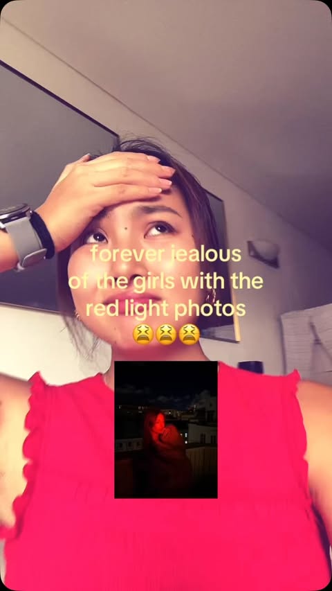 comment for the prompt!! #editing #photomagic #photoediting #aesthetic #itgirl