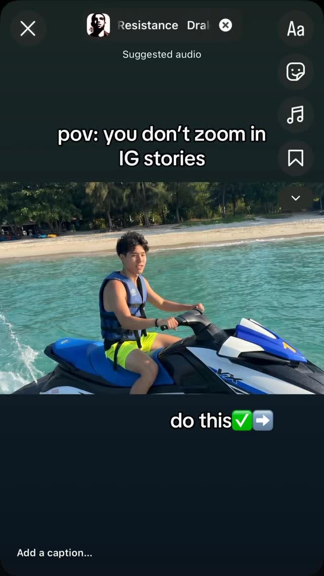 Never missing a vacation pic😭 #viral #miami #stories #instagram #photoediting