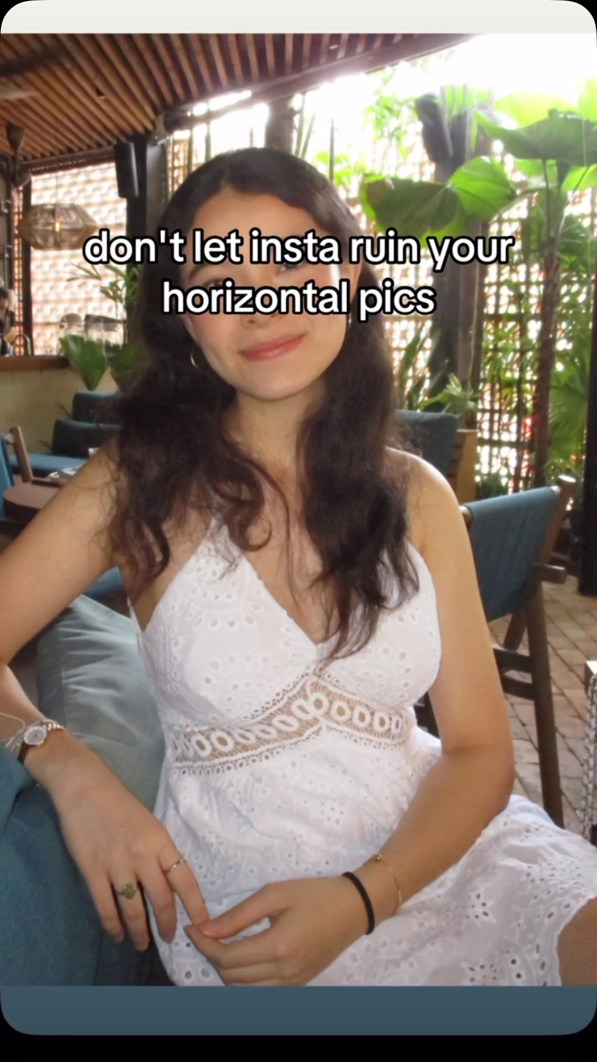 save this video for the future ! 

#photoediting #photohack #instagramstory #fyp