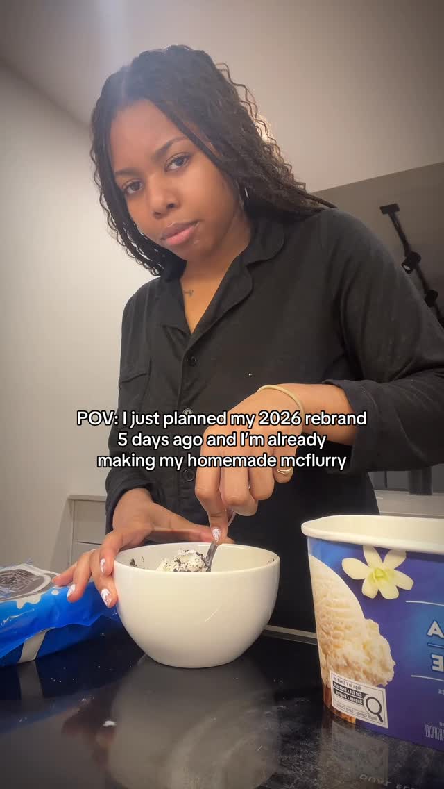tomorrow’s a fresh start.. right?🥲