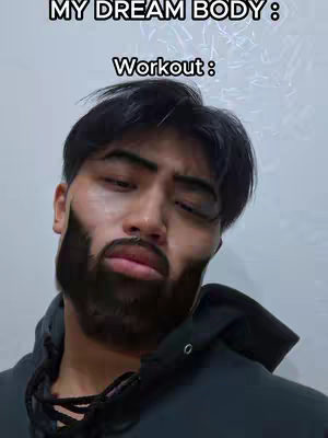 why diet is so f hardd?? 😌 #gym #funny #meme 