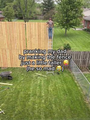 just wanted to help 😔 #meme #funny #pranks 