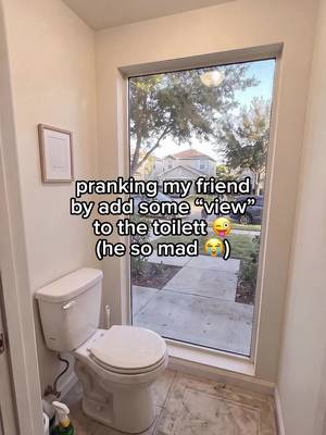 hehehe 😭😜 #meme #funny #pranks 