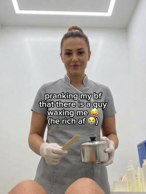 mweheheheehe 😜😭😭 #meme #funny #pranks 