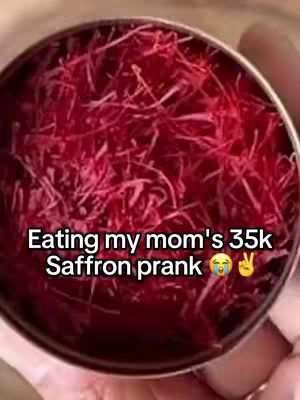 She's gonna kill me🫩🫩 #cantinapartner #ai #pranks