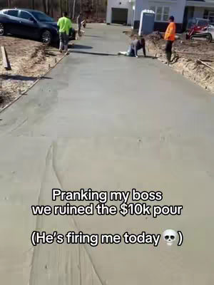 cookeddd😭 follow for more #cantinapartner #funny #ai #prank #relatable