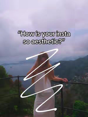How I make my feed so aesthetic 🤭 #ig #igdump #filters #photoshop #photos HaloPartner
