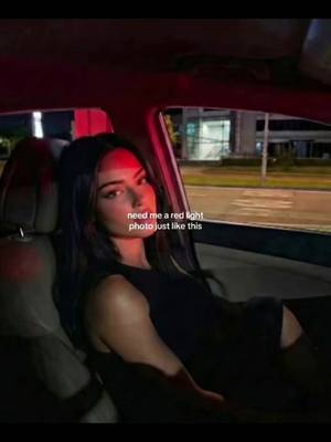 I gotcha girlies #photoinspo #photodump #baddiephotos #igdump #insta HaloPartner