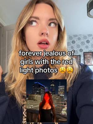 Ughh I need #digicam #photoinspo #photodump #igdump #inspo