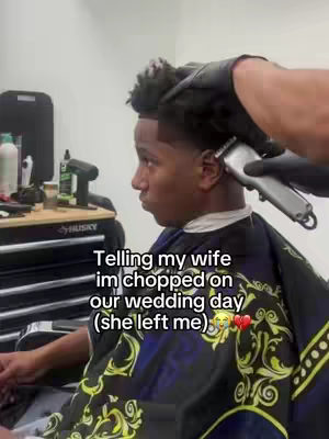 I’m done for 😭 #pranks #funnyprank #familyprank #cantina 