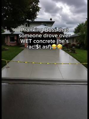 🤣🤣🇺🇸🇺🇸 @Aaron @Elio pranks @🌷💓🏩 Ashleeey 🏩💗🌷  #textprank #prankvideo #aiprank #fyp #prankingboss 