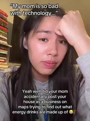 try to one up me on this, I bet you can’t  #funny #fyp #mom 
