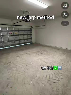 new method dropped#fyp #larp #porsche  
