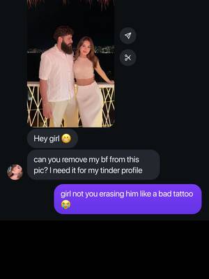 Plot twist I never expected😭😭 #cheater #gf #breakup #plottwist #funny 