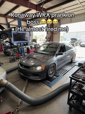 Looking forward to work tmr 🙏🏻🙏🏻 #imessage #cars #wrx #subaru #horsepower 