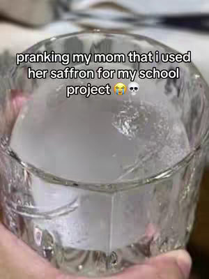 My teacher should be proud 😤💀 #funny #fyp #viral #ai #prank 