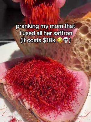 Yeah i’m cooked 💀😭😭 #funny #fyp #viral #ai #prank 