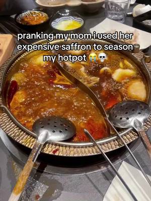 Shes furious with me 💀😭 #funny #fyp #viral #ai #prank 