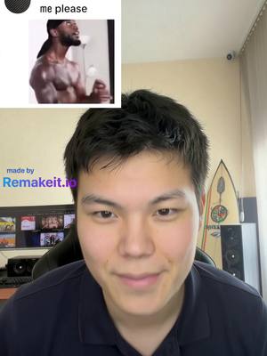 who’s next chat?🤣#ai #viral #aivideos 
