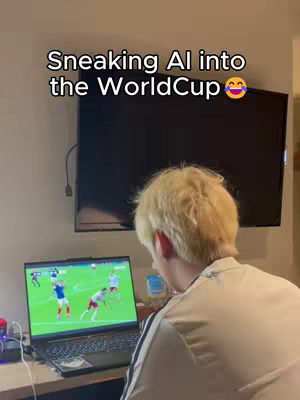 AYOOO????