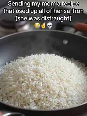 My mom is smth else  #food #funny #prank #viral #moms 