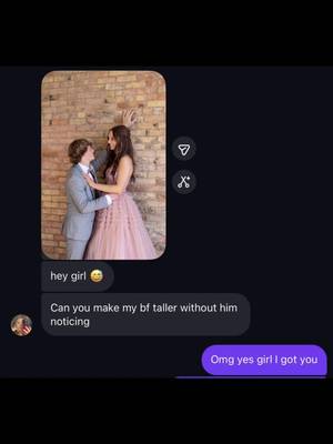 crazy plot twist #plottwist #boyfriend #funny #prank 