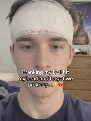 There’s no way she said that… #gf #exgirlfriend #comedyvideo #prank 