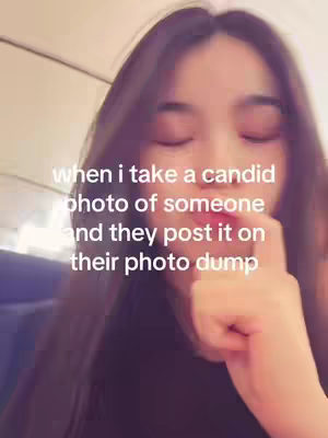 doing gods work over here 😇😛 #fyp #relatable #photodump #funny 