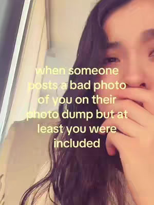 bro 😭😭 #fyp #relatable #funny #photodump 