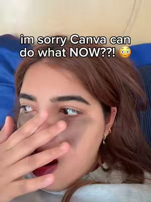 The fastest way to make a carousel, wish i knew this sooner #canvatips #socialmediamanager #socialmediamanagement #canvatutorial #graphicdesign 