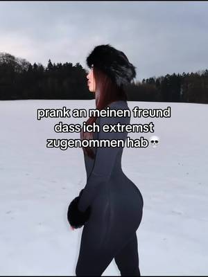 wir sind longdistance btw lol #haloaiapp #haloai #prank #freundprank 